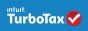 TurboTax Canada