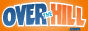 Overthehill.Com