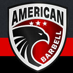 American Barbell