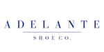 Adelante Shoe Co