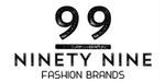 99 Fashion Brands