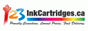 123inkcartridges.Ca
