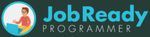 Job Ready Programmer
