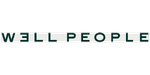 W3ll People
