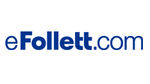eFollett.com