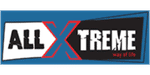 All Extreme
