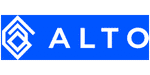 Alto IRA