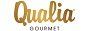 Qualia Gourmet