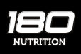 180 Nutrition