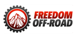 Freedom Off-Road