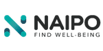 Naipo