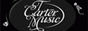 T Carter Wedding Music