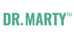 Dr. Marty
