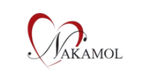 Nakamol Chicago