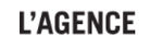 L'Agence