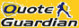 Quote Guardian
