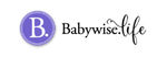 babywise.life