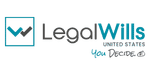 US Legal Wills