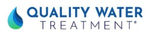 Quality Water Treatment