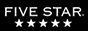 Five Star
