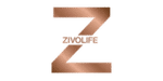 Zivolife