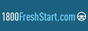 1800FreshStart
