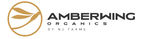 Amberwingorganics.Com