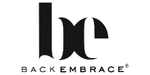 BackEmbrace