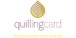 Quilling Card