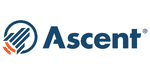 Ascent Student Loans