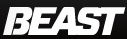 Beast Sports