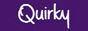 Quirky