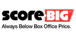 ScoreBig