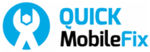 Quick Mobile Fix
