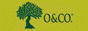 O&Co