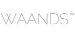 Waands