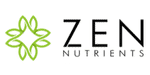 Zen Nutrients