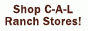 C-A-L Ranch Stores