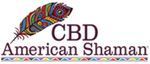 American Shaman