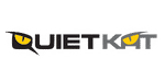 QuietKat