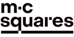 M.C. Squares