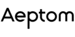 Aeptom