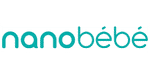 Nanobebe