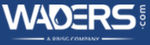 Waders.com
