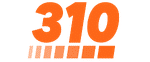 310 Nutrition