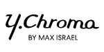 Y.Chroma