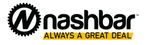 Nashbar