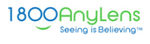1800AnyLens