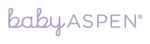 Baby Aspen