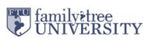 Family Tree University